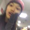 Adele_kkk