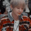 bts_tata10