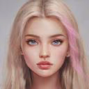 Kriss_Tinaa_