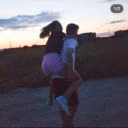 Aerada_Jones