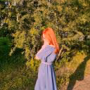 PrincessVillari