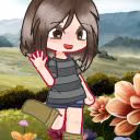 user397565221079