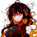 Cherry_my_beloved