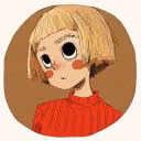 Shookie24