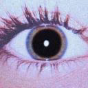 ulxzzxz
