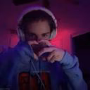payton_murka_fan