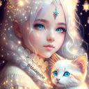 love_love_ff