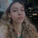 Anya_sbrv