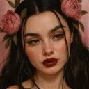 valeriya-colin