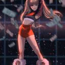 Ilovekotik