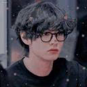 Tae_Tae_Rm