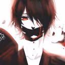 Nar_Ko_man_Haruka