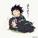 user57204162