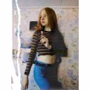 ccry__babyy