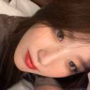 _paintitred_