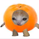 jennaortegaaaaaaaas