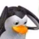 PShikki