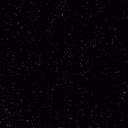 user580750808444