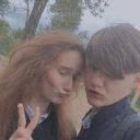 Parri_D