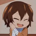 KyzyaUwU