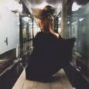 fly_sueta