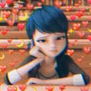 ___moon__girl___