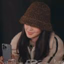 MinRina99