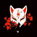 __yokai__