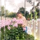 10Gelya09