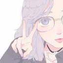 user23763345
