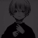 _fan-anime