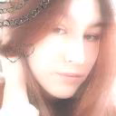 Darystarly