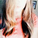 Anasteysha_Stil