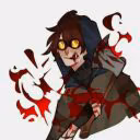 ud0d_ud0d