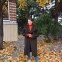 msKras