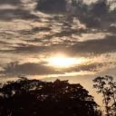 Sunset23