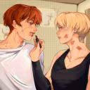 ononosik_DN