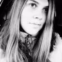 krugovayavika