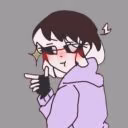Alin_love1