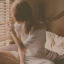 AnnaPotter061003