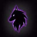 BlackSammir