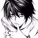 itsjust4ru