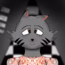 myff84769617
