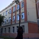 Reg_Li