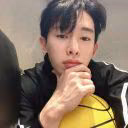 BIGTIDDIELOVER1