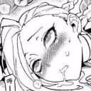SovokChan