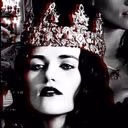 Morgana_Pendragon186