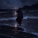 Gebriel_17