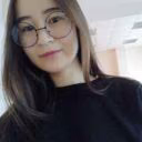 official_urimin