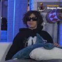 netakycia